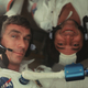 Illustration for article titled NASA Just Released 8,400+ Incredible High-Res Images From The Apollo Program